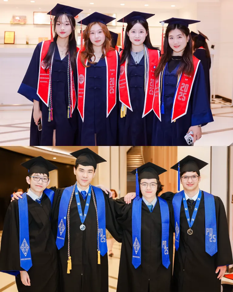 0526 Graduation 07
