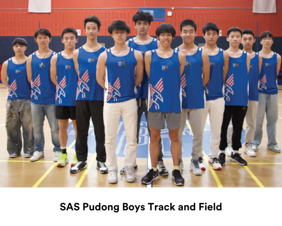 0425 APAC Season 3 Team Pic 11