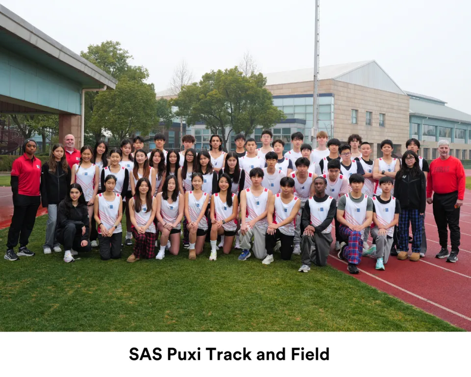 0425 APAC Season 3 Team Pic 13