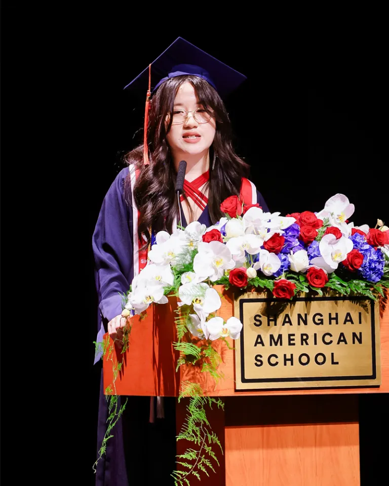 0526 Graduation 14