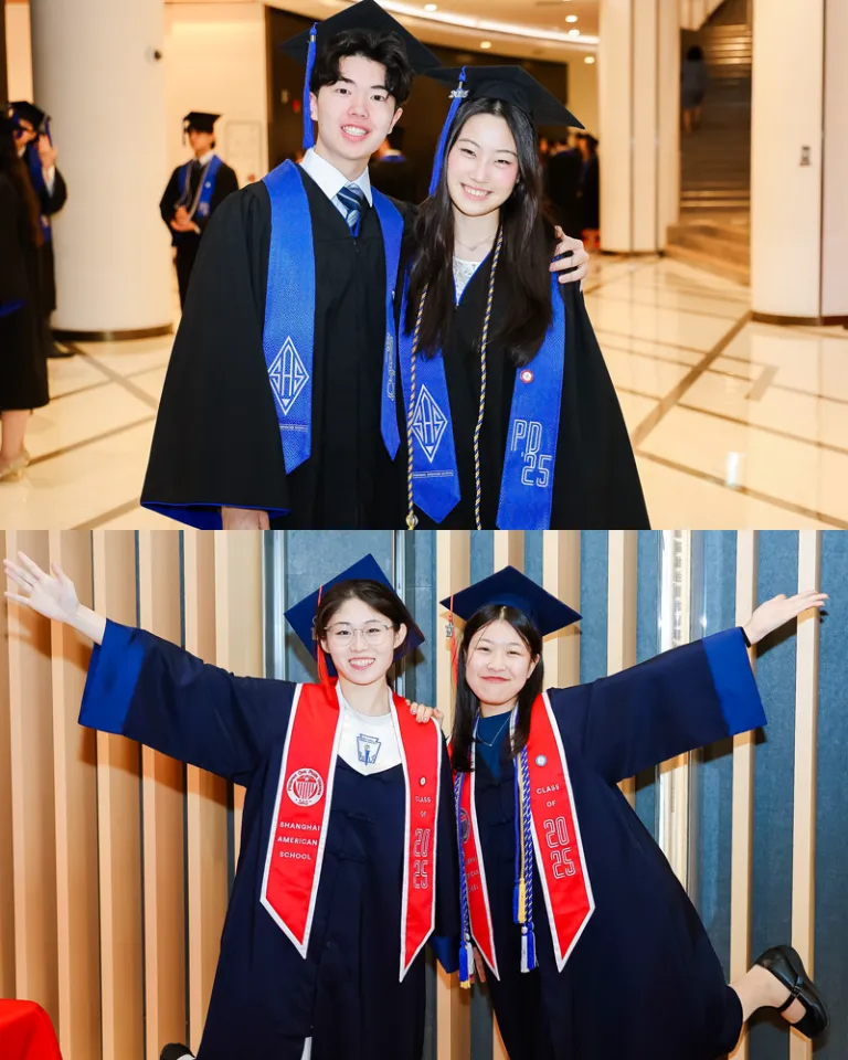 0526 Graduation 15