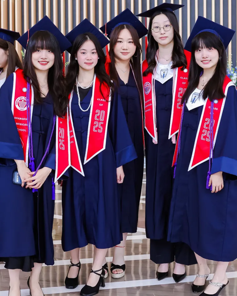 0526 Graduation 18