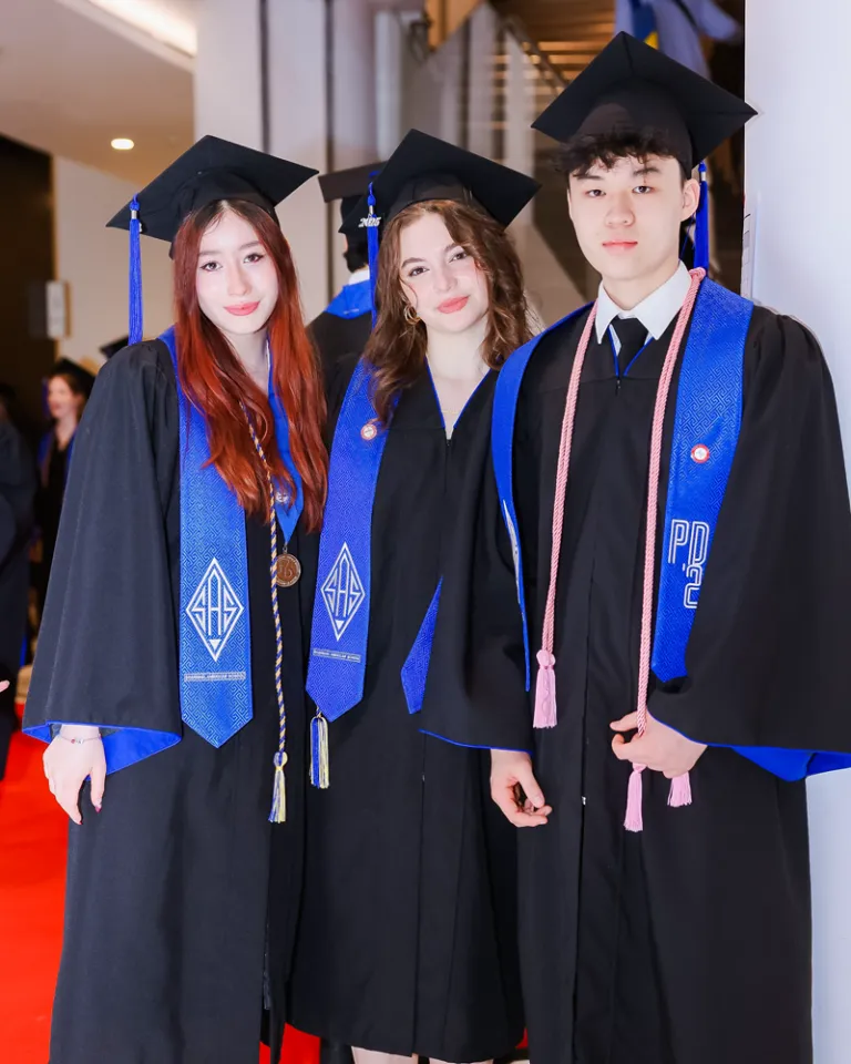 0526 Graduation 19