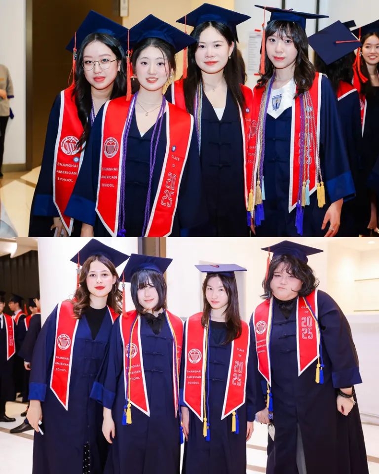 0526 Graduation 20