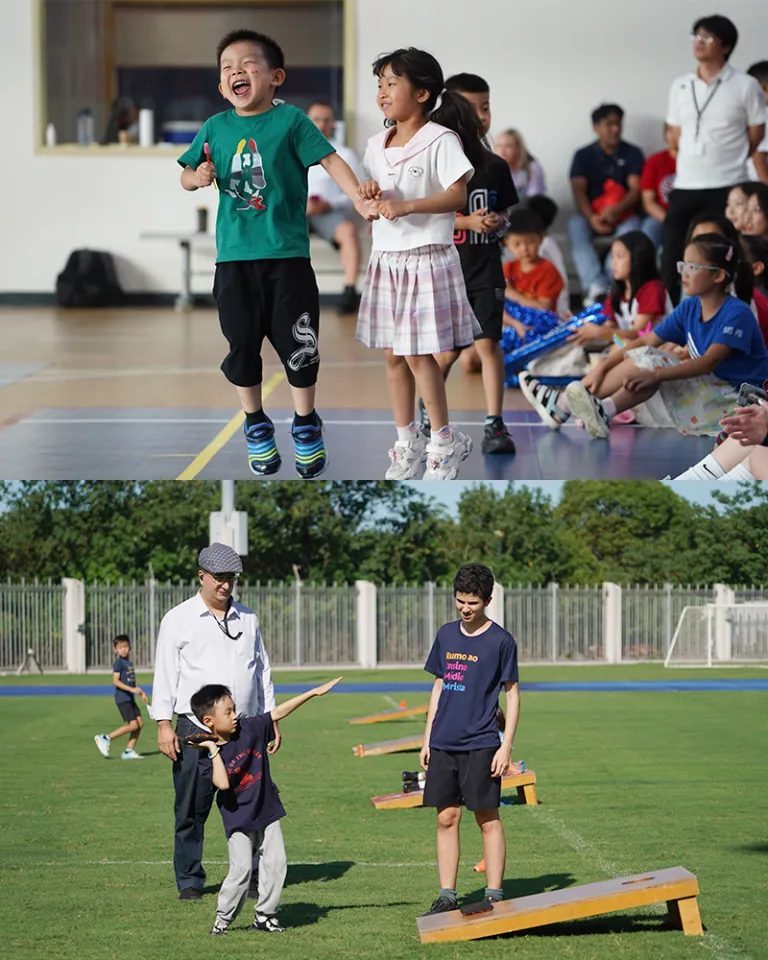 0923 Community Day and FNL 01