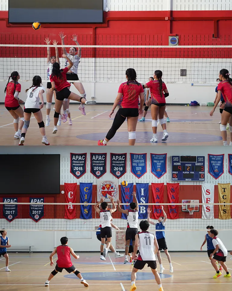 0923 Community Day and FNL 02