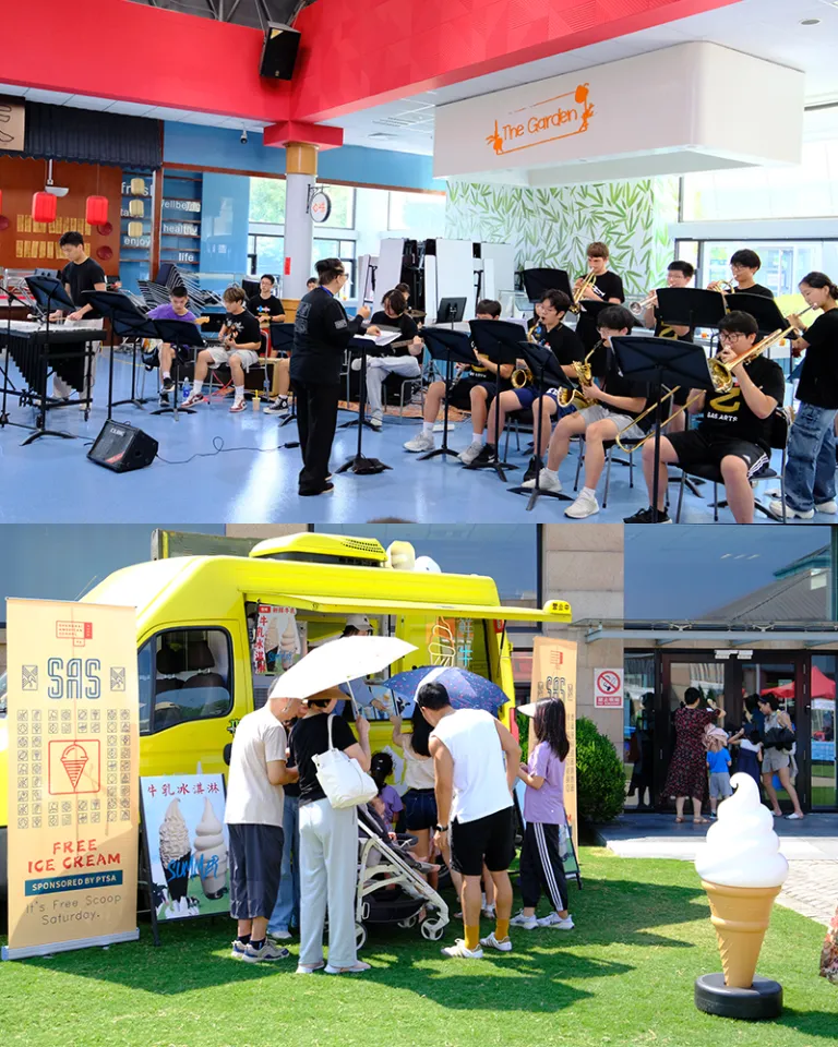 0923 Community Day and FNL 03