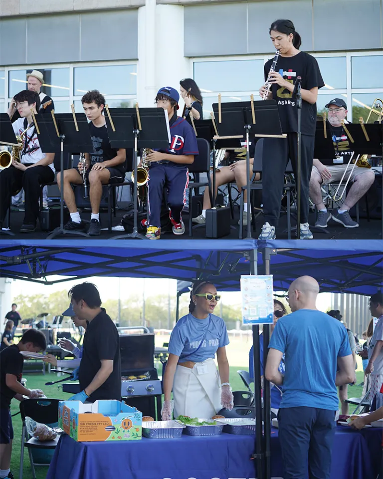 0923 Community Day and FNL 04