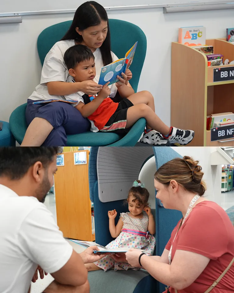 0923 Community Day and FNL 05