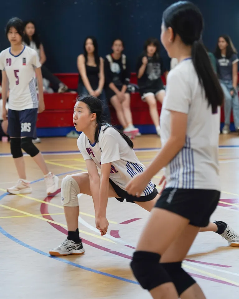 0923 Community Day and FNL 09