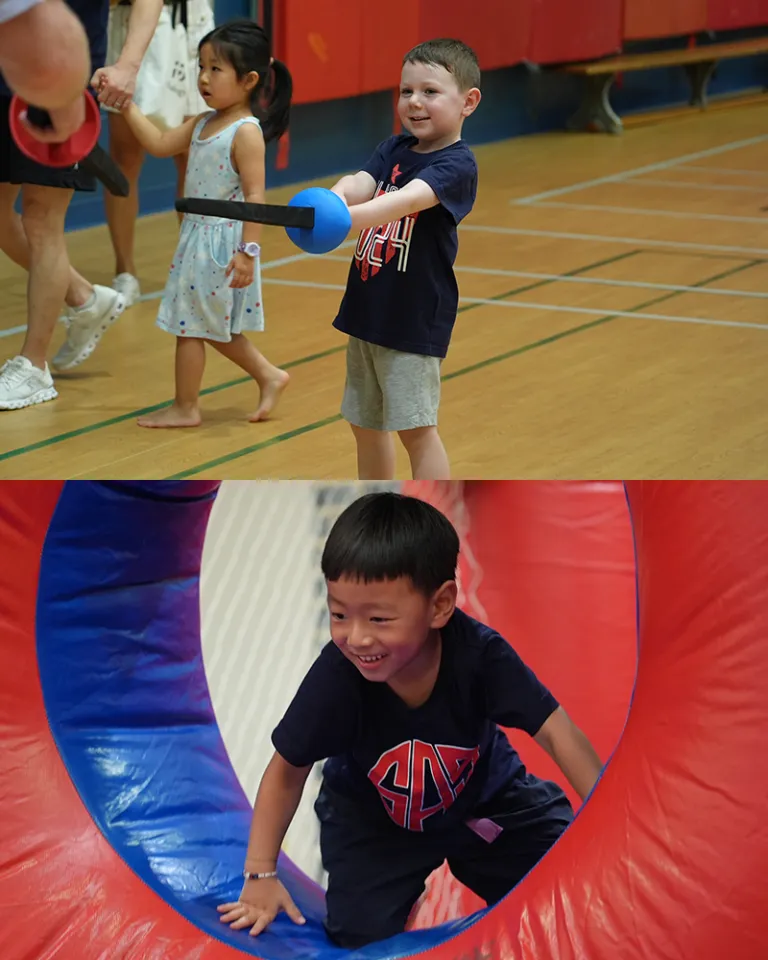 0923 Community Day and FNL 12