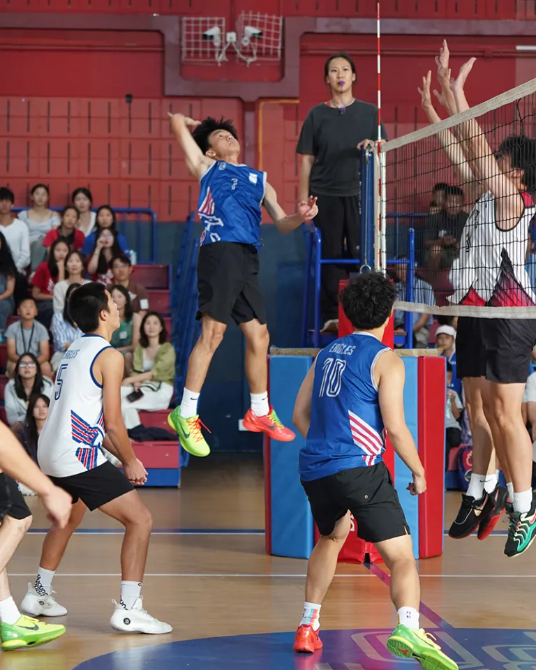 0923 Community Day and FNL 15