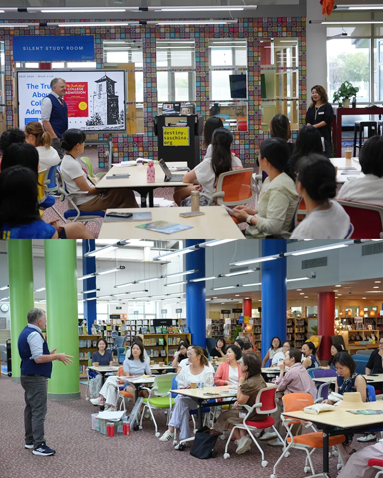 1008 College Book Club 00002