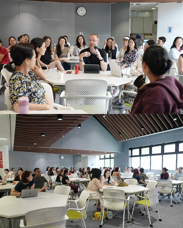 1008 College Book Club 00004