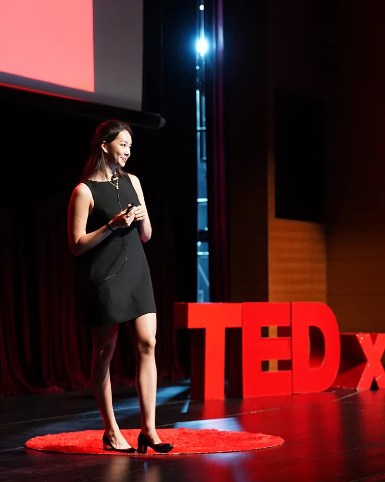 251212 College Prep Tour 03