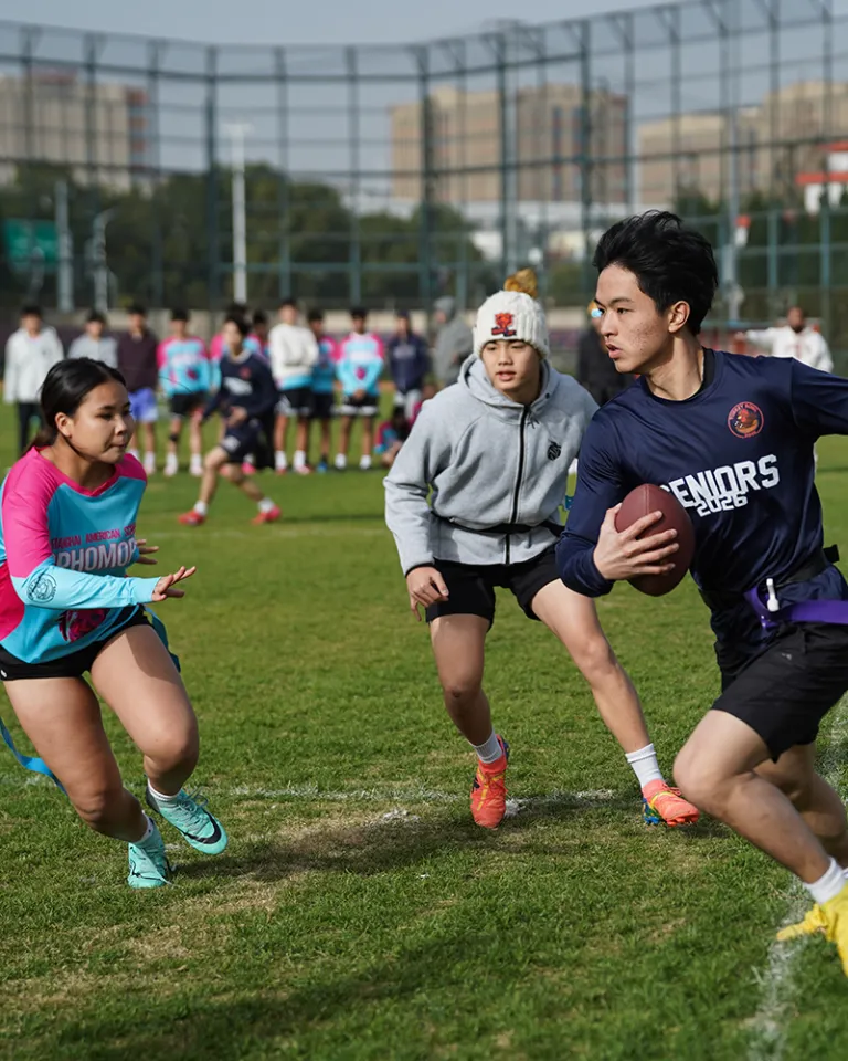 251212 College Prep Tour 04