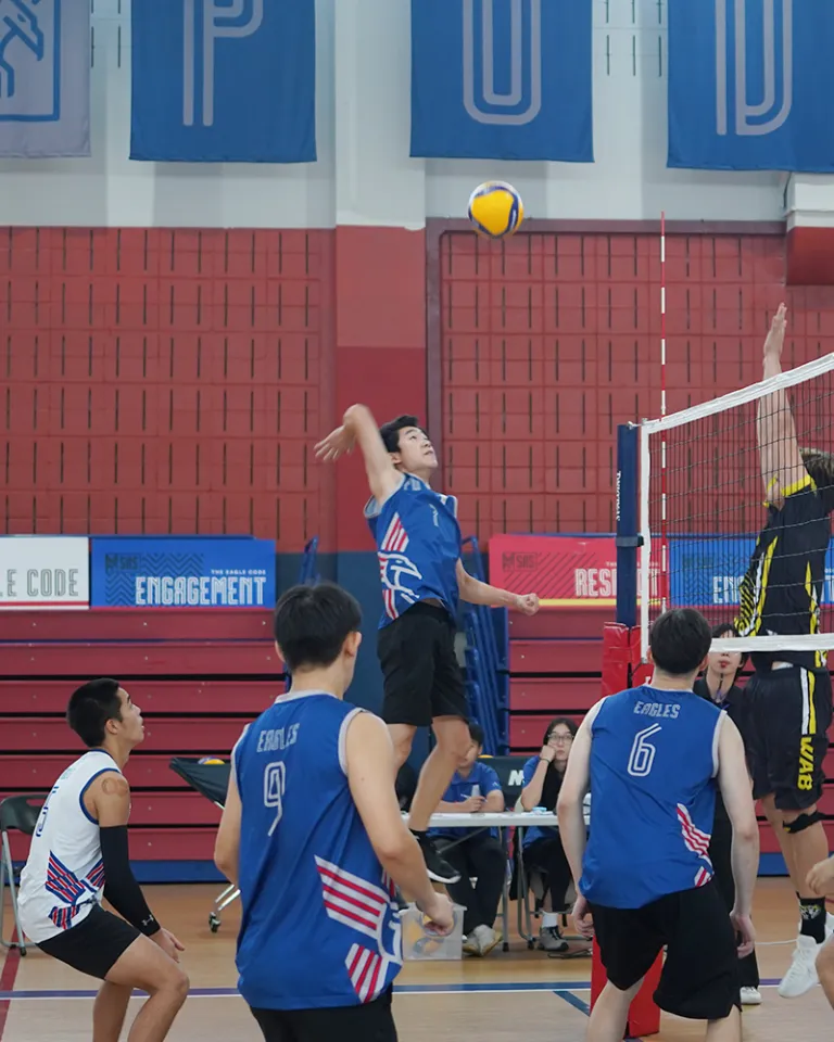 251212 College Prep Tour 05