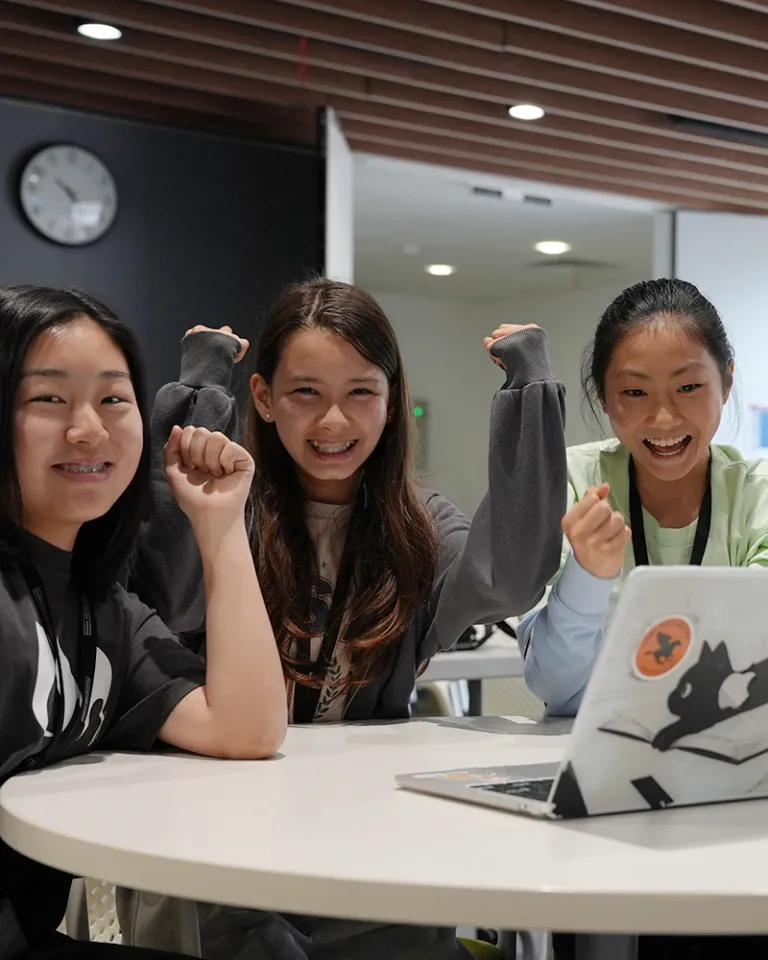 251212 College Prep Tour 06