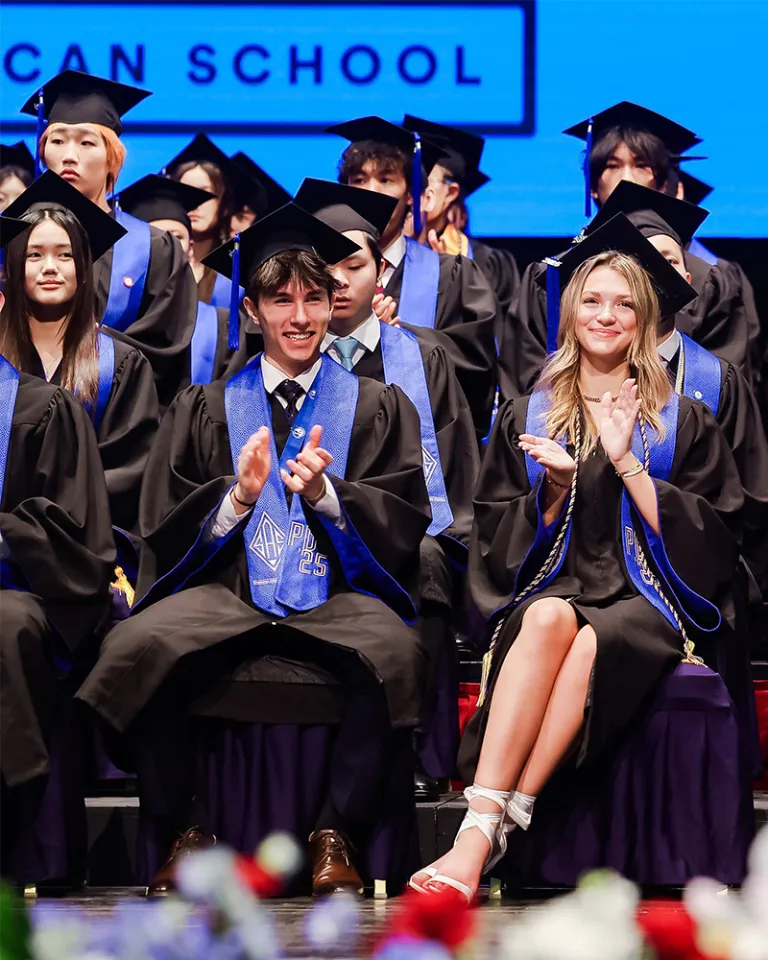 251212 College Prep Tour 02