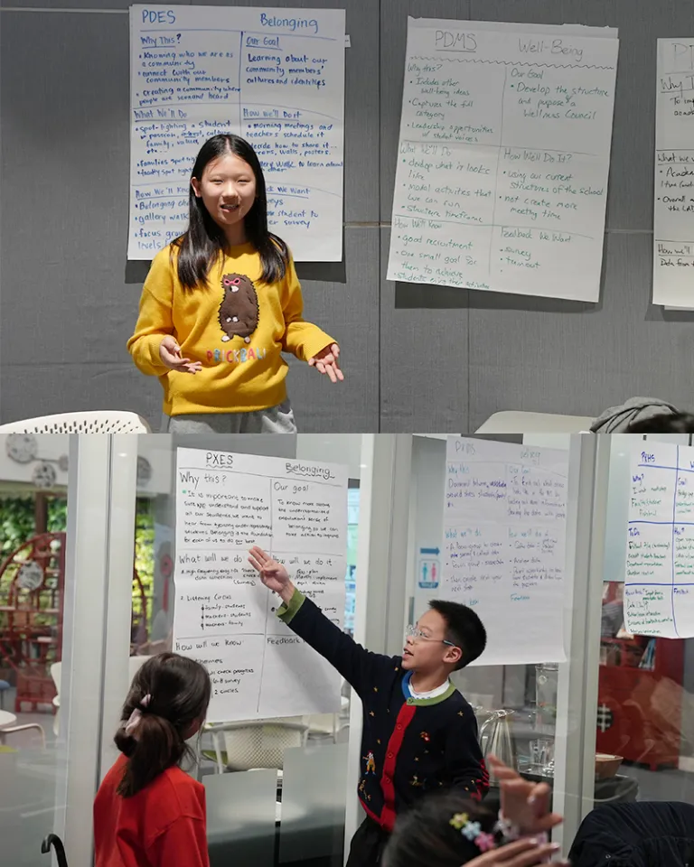 260130 Challenge Success 01