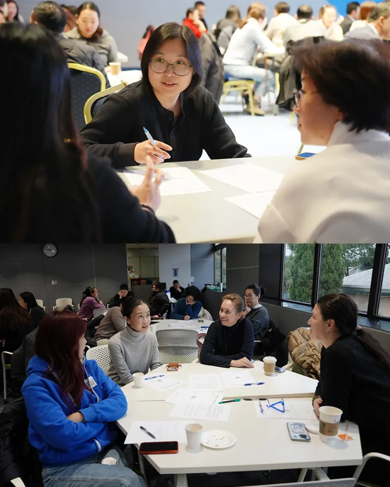 260130 Challenge Success 02