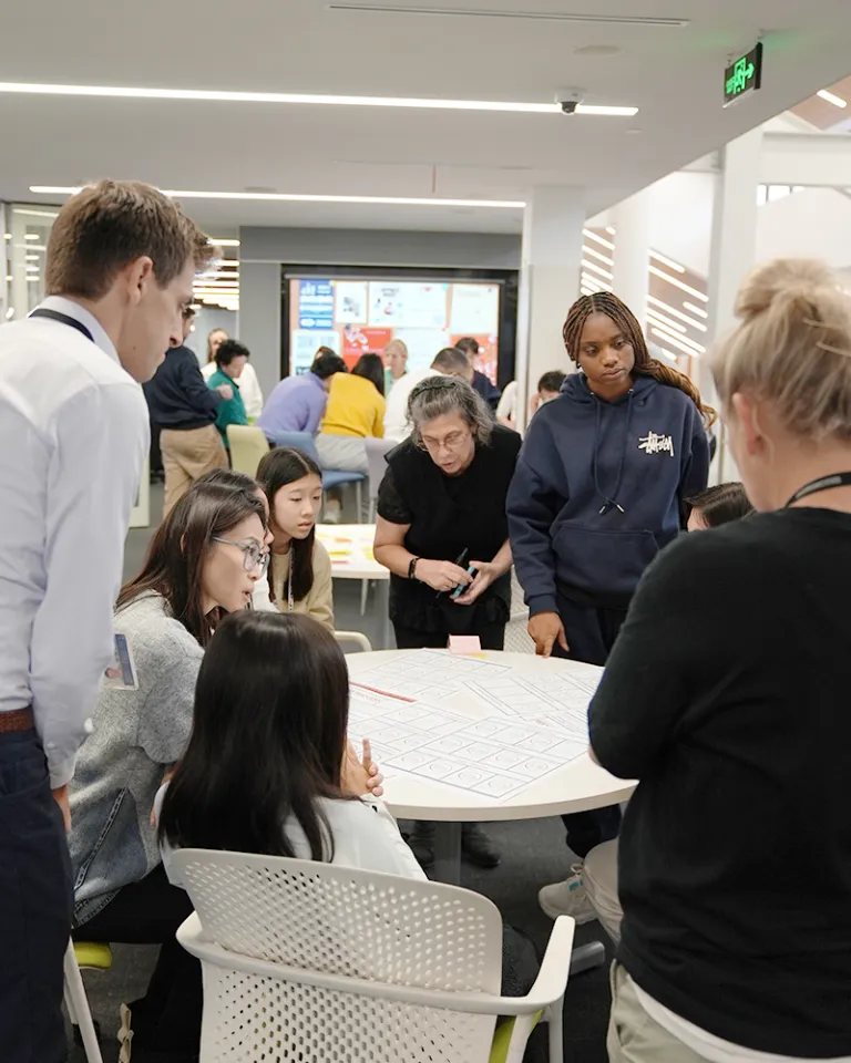 260130 Challenge Success 05