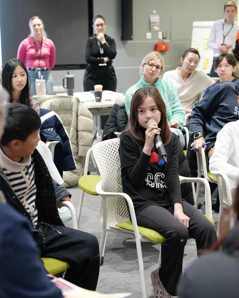 260130 Challenge Success 08