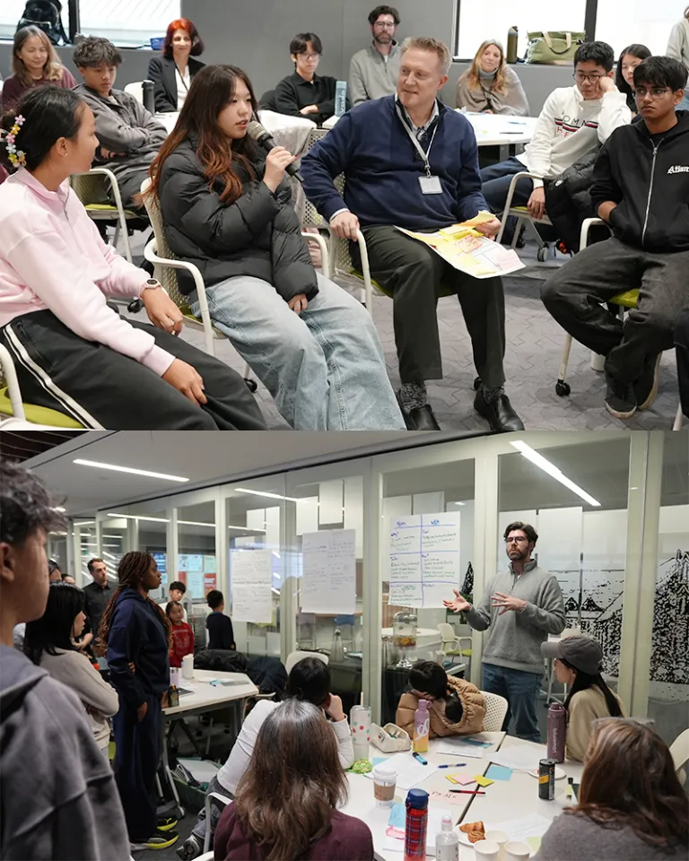 260130 Challenge Success 10