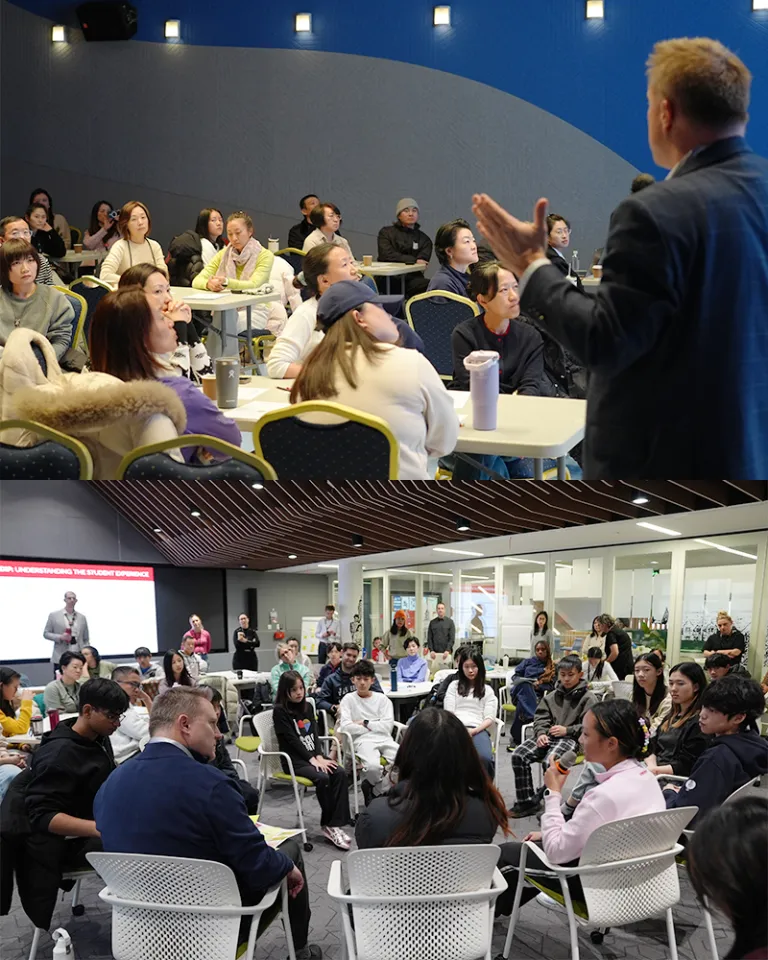 260130 Challenge Success 11