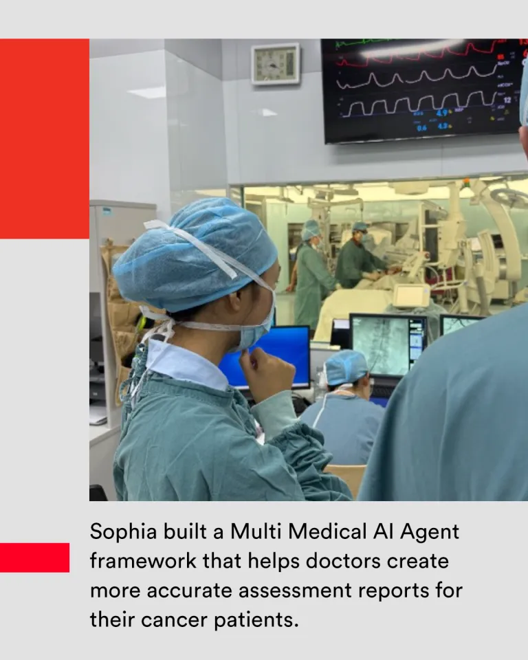 260102 Meet Sophia 03