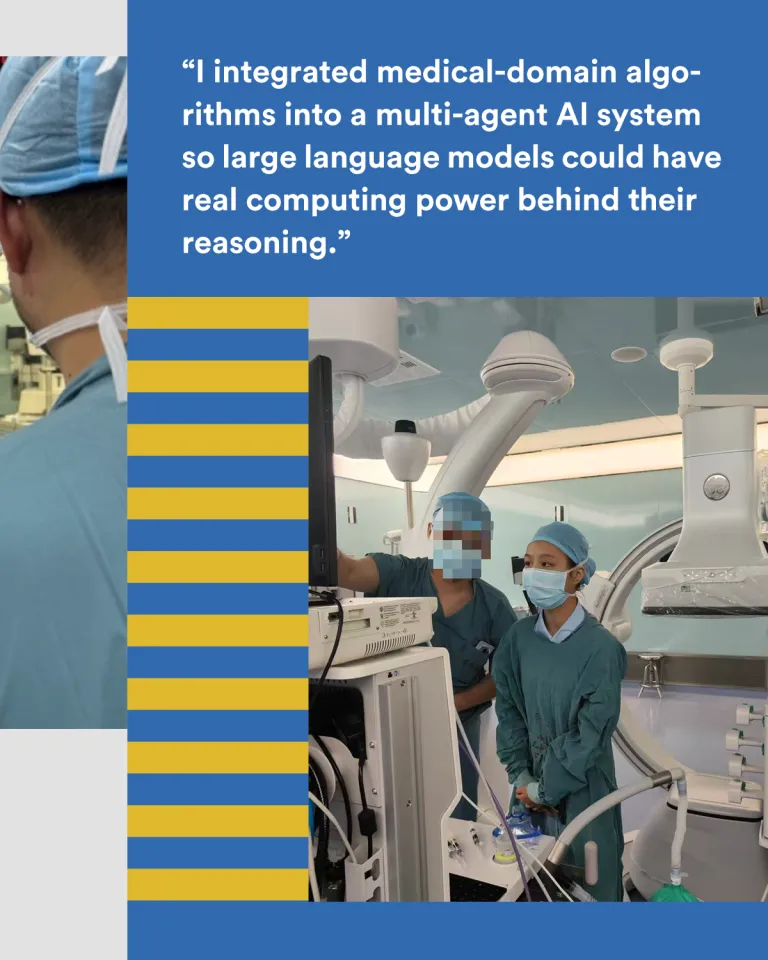 260102 Meet Sophia 04