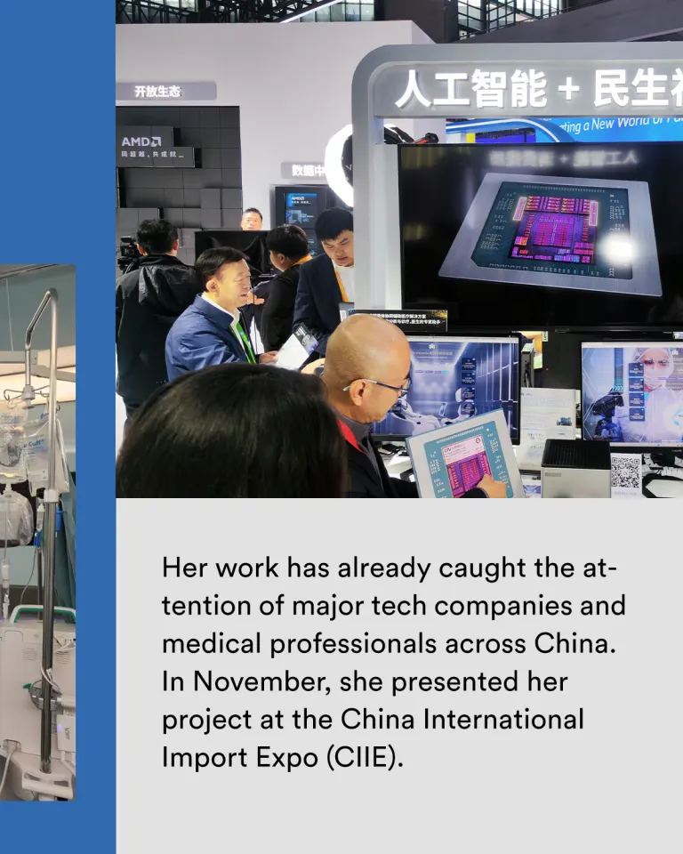 260102 Meet Sophia 05