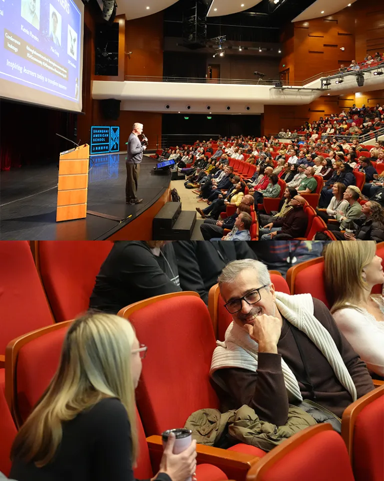 260203 Seizing the Moment 03