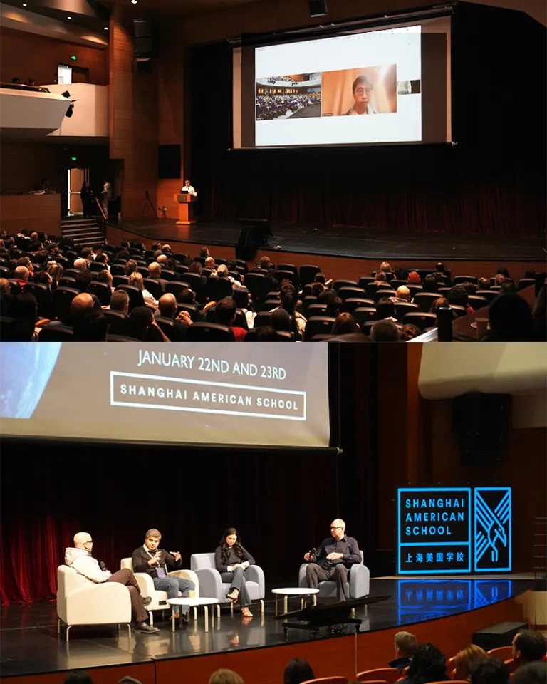 260203 Seizing the Moment 02