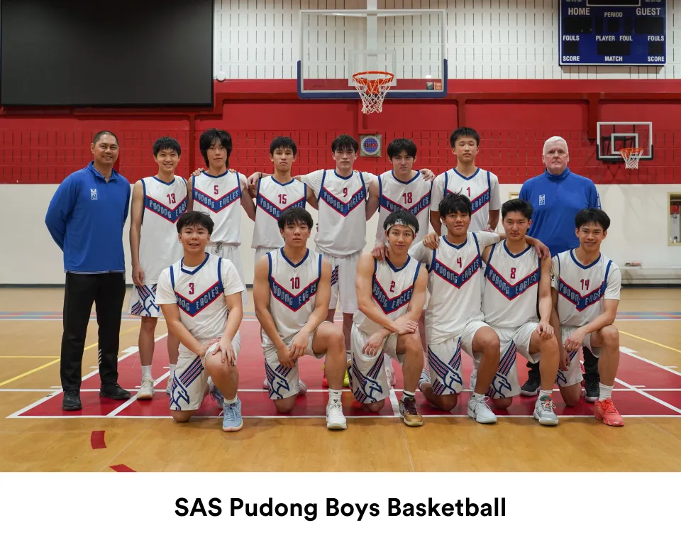 260206 Banner Week 01