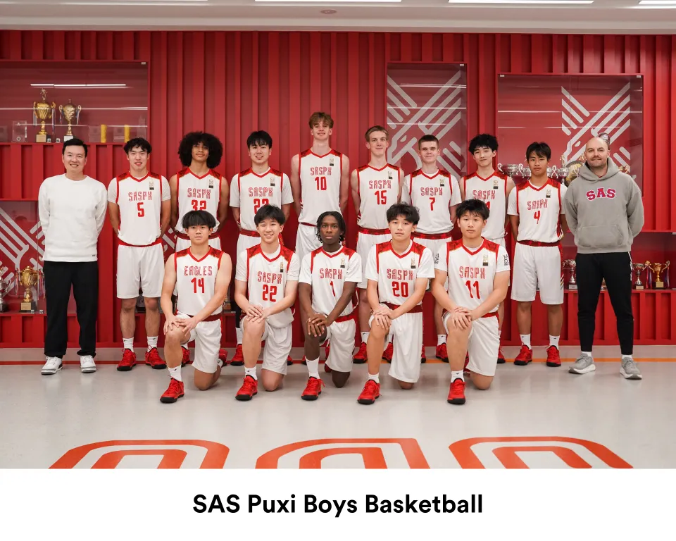 260206 Banner Week 03