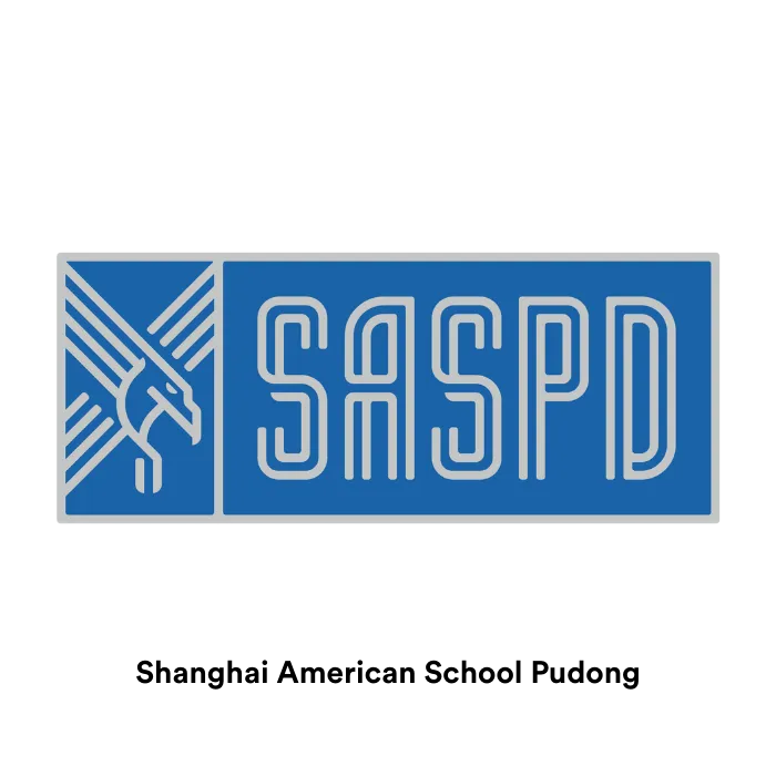 SASPD