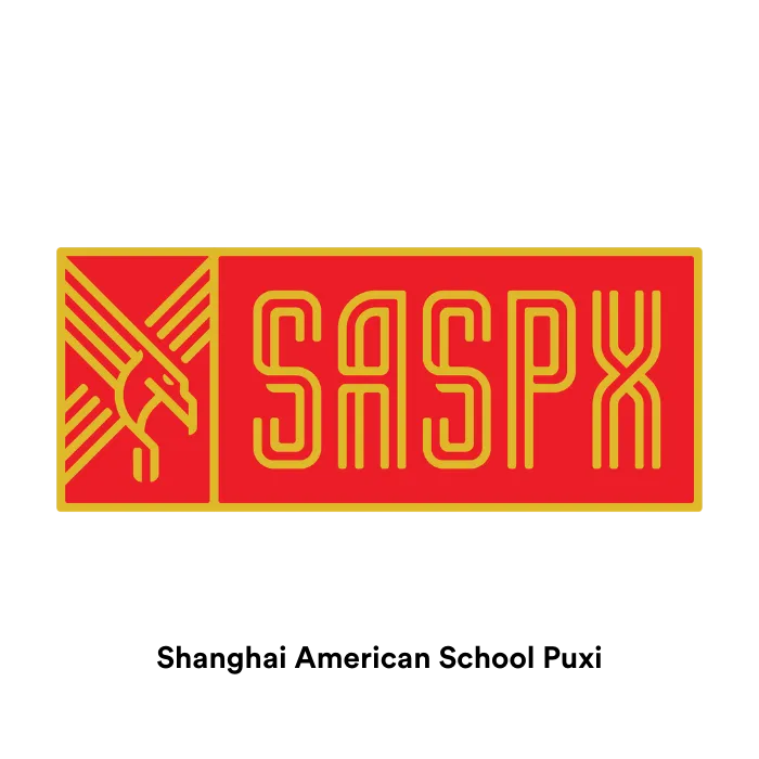 SASPX