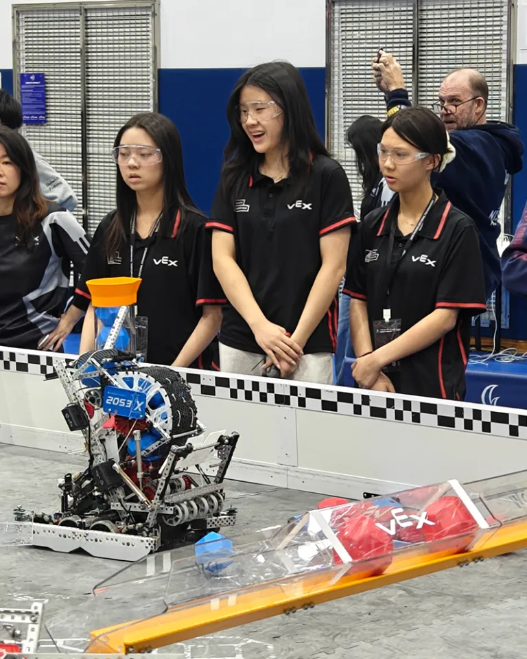 260303 VEX Nationals Win 02