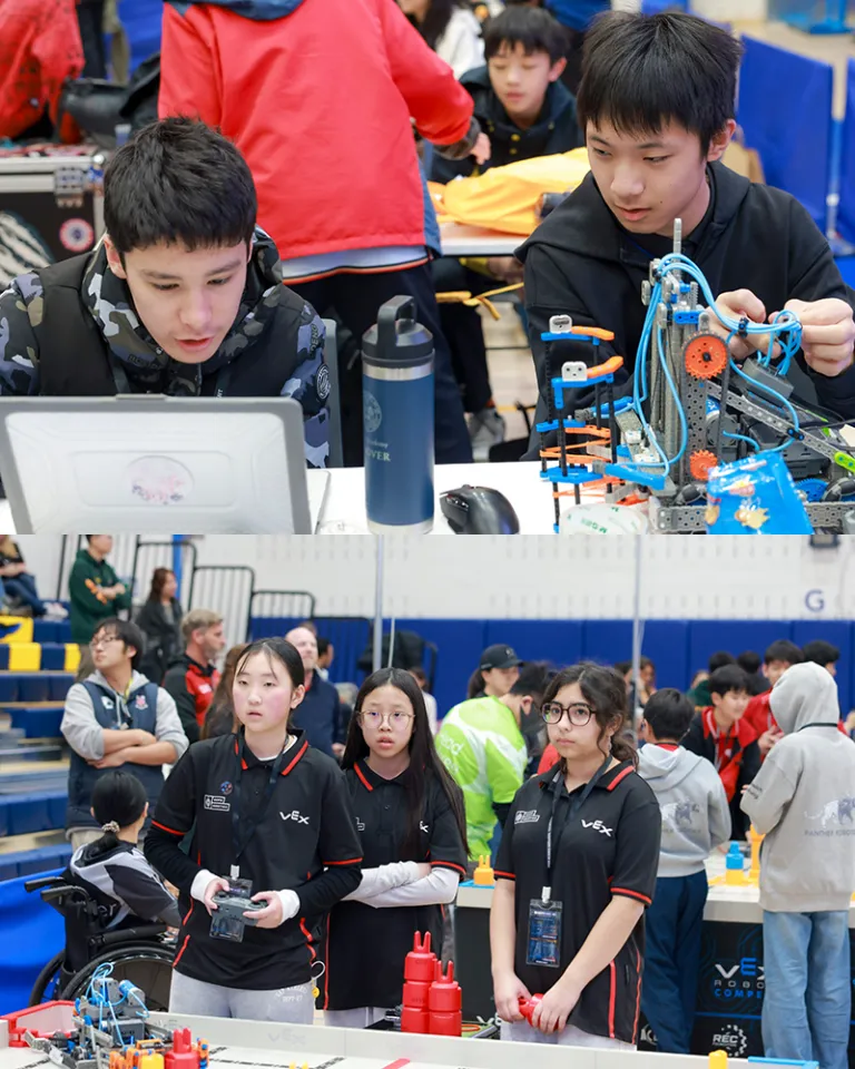 260303 VEX Nationals Win 10