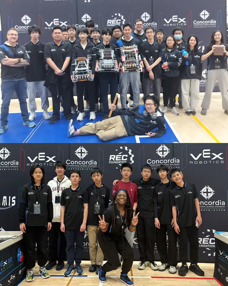 260303 VEX Nationals Win 13
