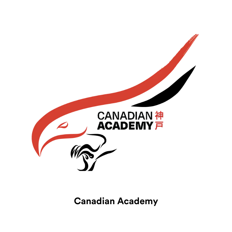 Canadian Academy