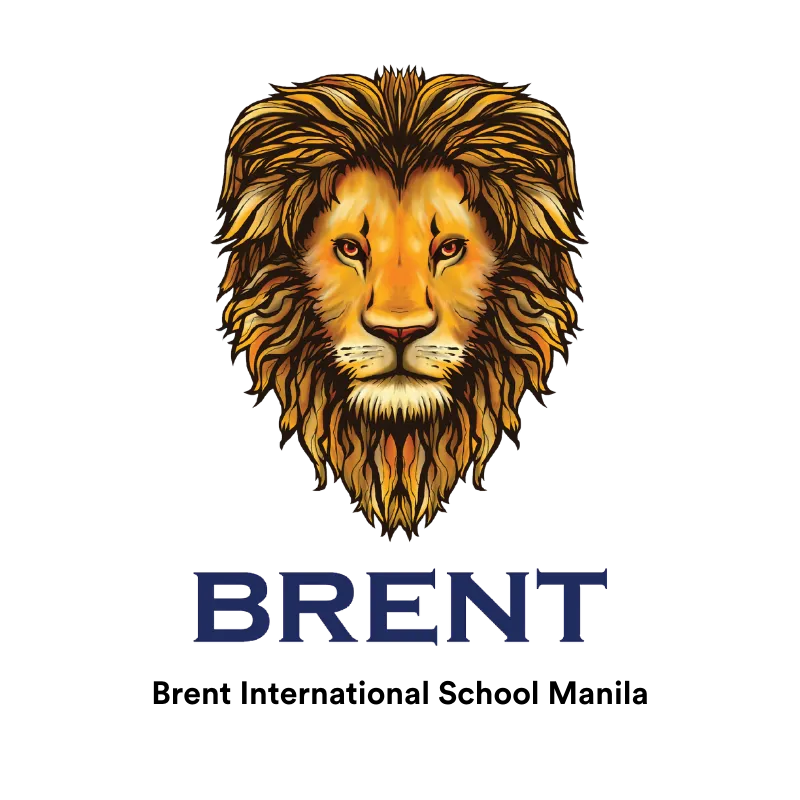 Brent International School Manila