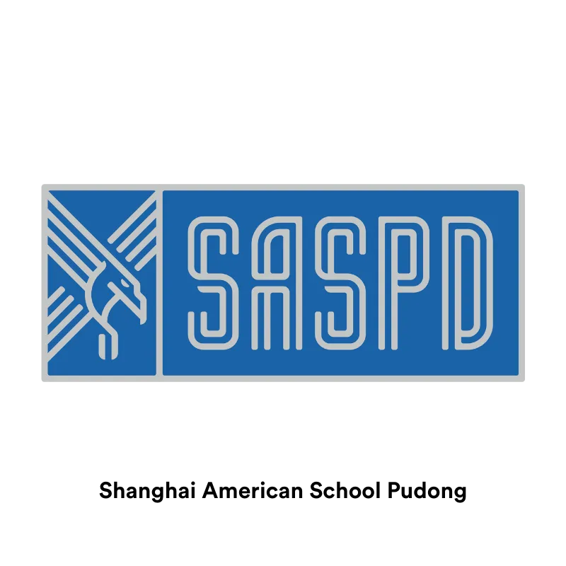 SASPD