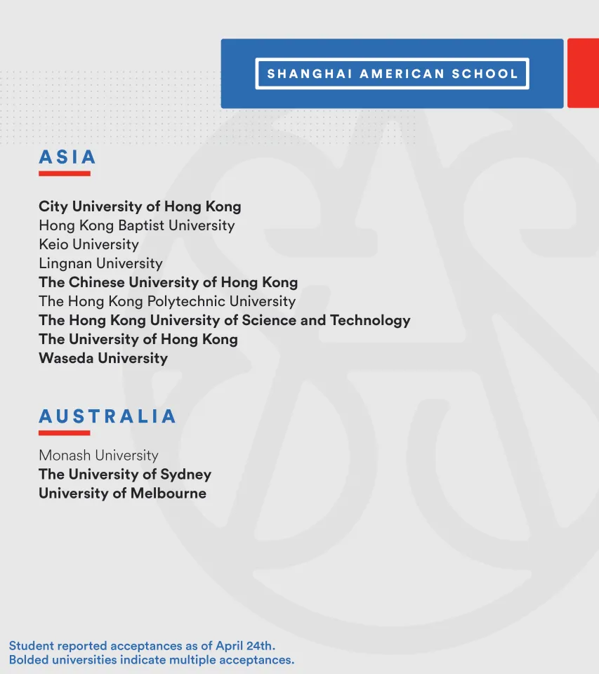 260430 Commitment Day 01