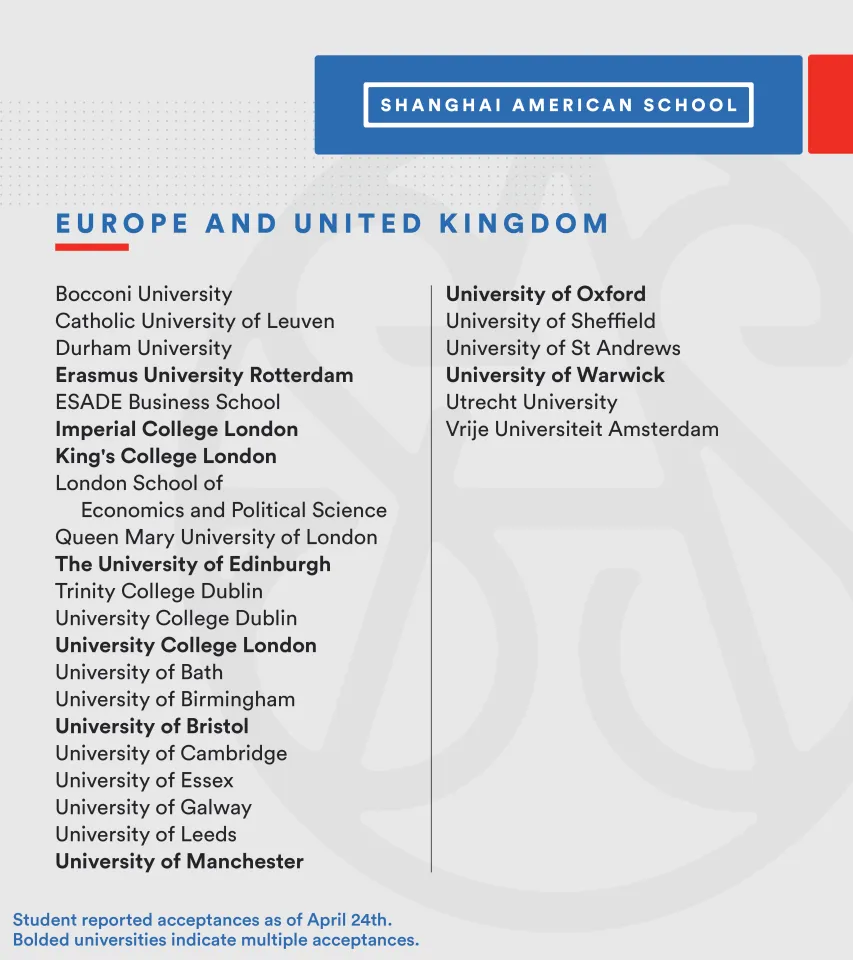 260430 Commitment Day 02