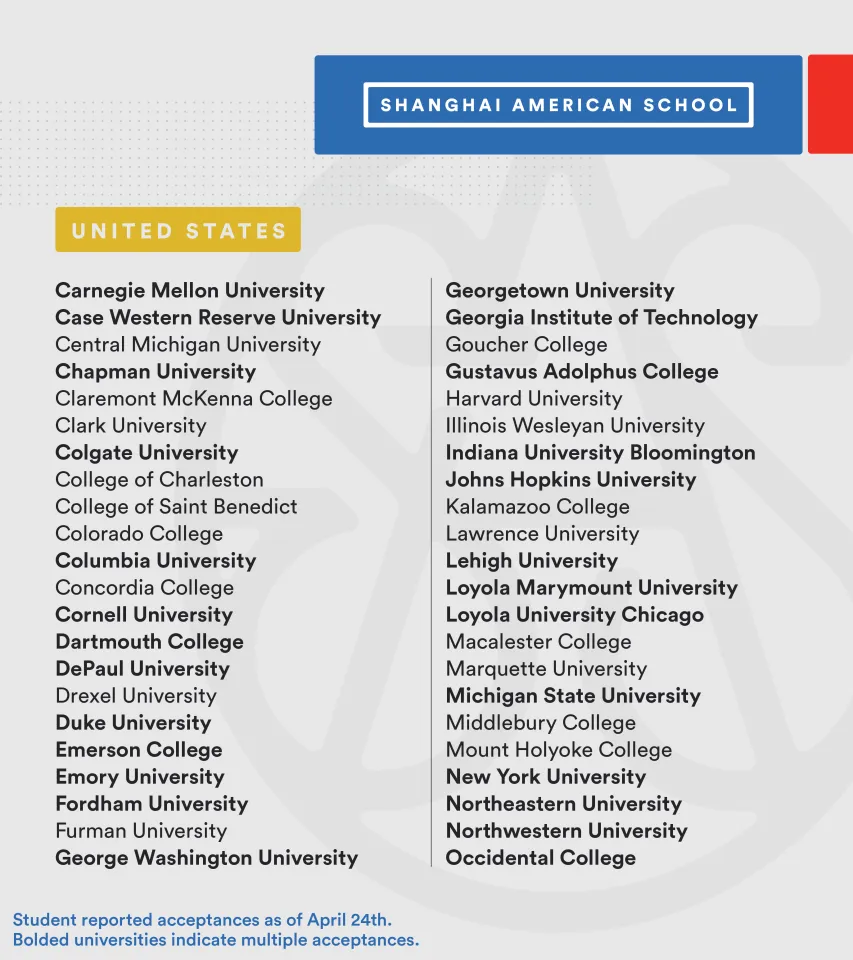 260430 Commitment Day 04