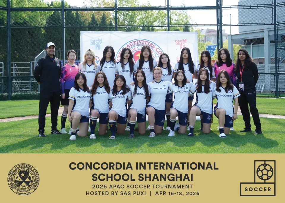 Soccer-CISS-Girls@3x