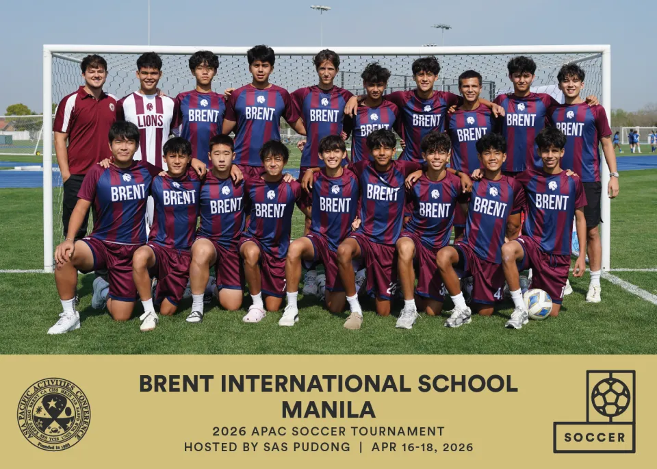 Soccer-BRENT-Boys@3x