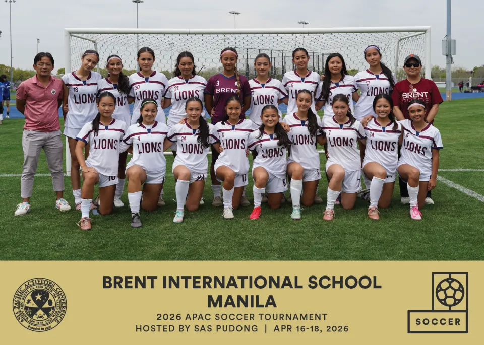 Soccer-BRENT-Girls@3x
